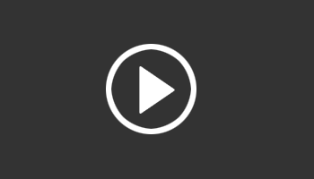 Mike was impressed by Harvey’s influence! #suits #tvshow #harveyspecter